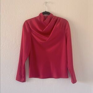 C/MEO Collective Blouse